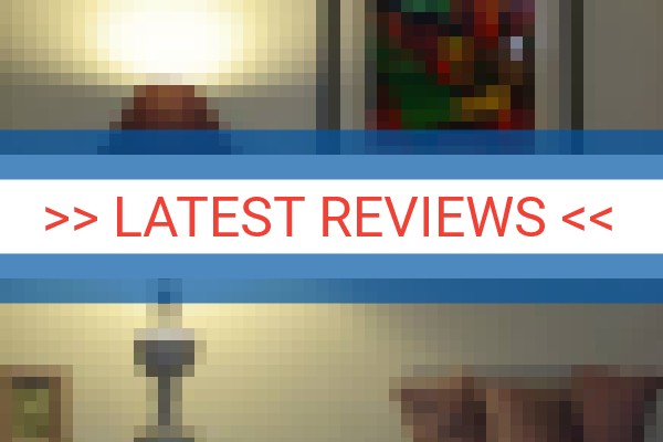 www.brithouse-sabotiere.com - check out latest independent reviews