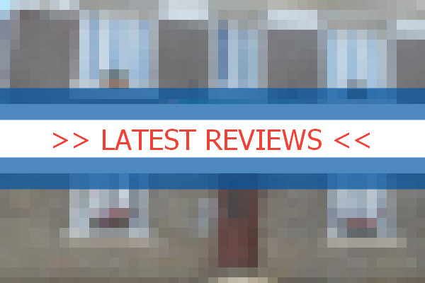 www.brittanybedandbreakfast.net - check out latest independent reviews