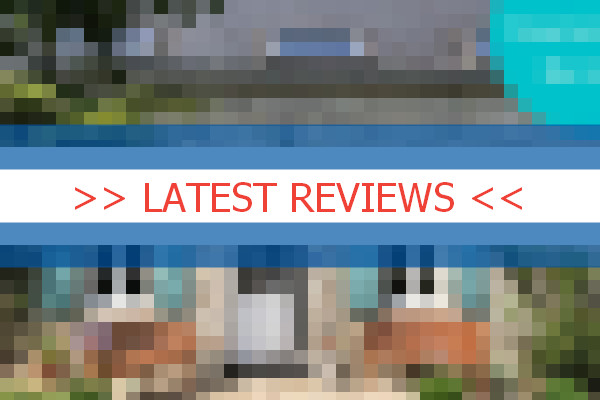 www.brittanygiteholidays.com - check out latest independent reviews