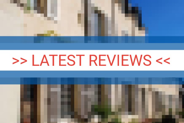 www.brocantecat.com - check out latest independent reviews