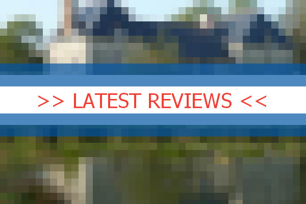 www.broceliande-chambres-hotes.fr - check out latest independent reviews