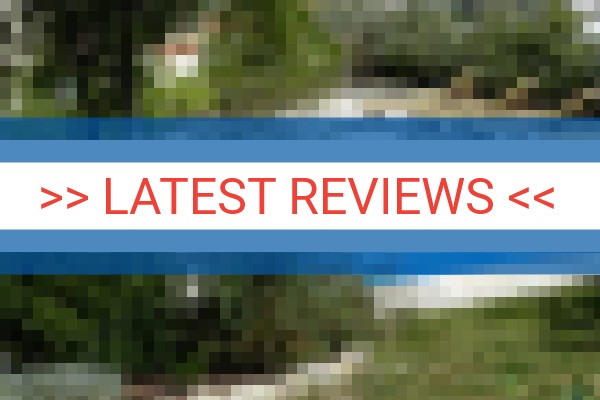 www.broussous.fr - check out latest independent reviews