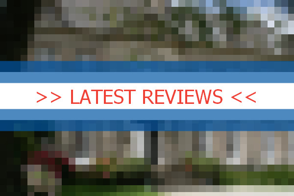 www.bruce-castle.com - check out latest independent reviews