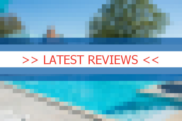 www.bruetgites.com - check out latest independent reviews