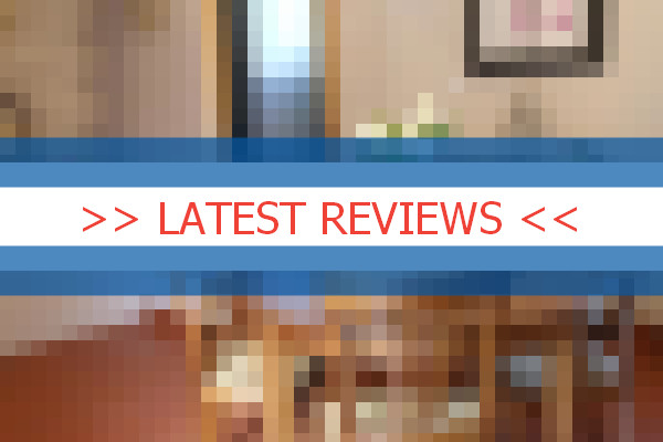 www.brugnobois.com - check out latest independent reviews