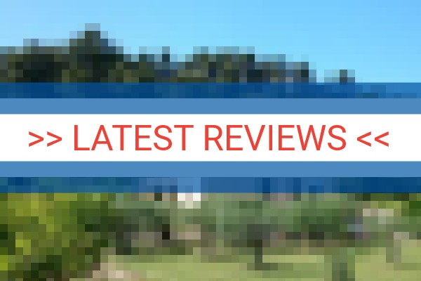 www.brunaplek.com - check out latest independent reviews