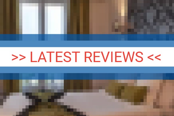www.bsquare.fr - check out latest independent reviews