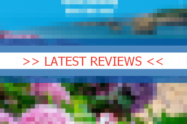 www.btz-biarritz.com - check out latest independent reviews