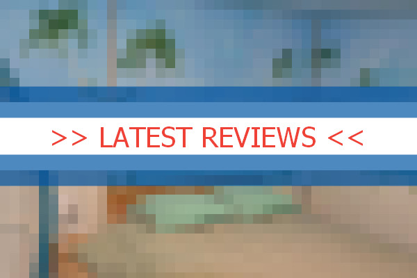 www.bubbledreams.fr - check out latest independent reviews