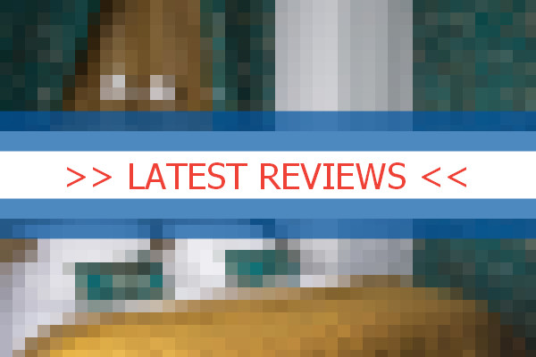 www.buci-hotel.com - check out latest independent reviews