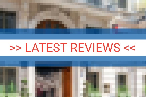 www.buddhabarhotelparis.com - check out latest independent reviews