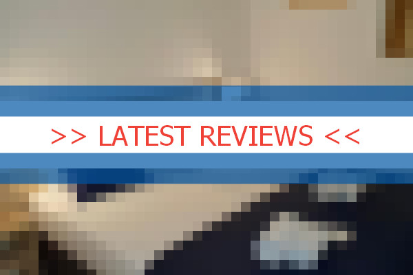 www.budgethotel.fr - check out latest independent reviews