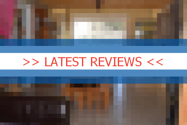 www.buech-equestre05.com - check out latest independent reviews