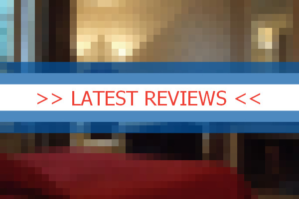 www.buffavent.com - check out latest independent reviews