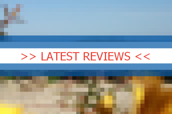www.buhez-nevez.com - check out latest independent reviews