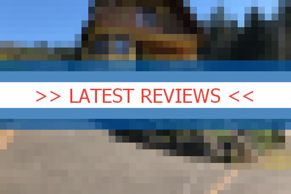 www.buhldebonheur.fr - check out latest independent reviews