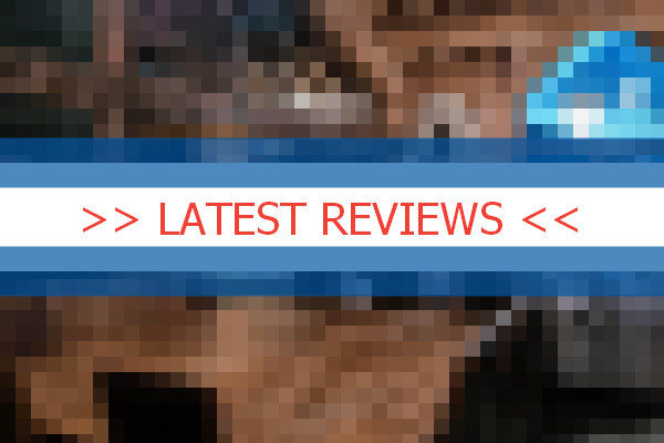 www.buildmyskitrip.com - check out latest independent reviews