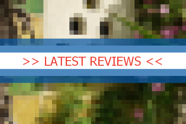 www.buissonniere-provence.com - check out latest independent reviews
