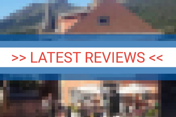 www.buissonniere.fr - check out latest independent reviews