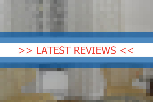 www.bulgarana.fr - check out latest independent reviews