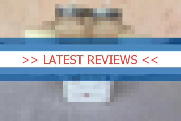 www.bulle-damour.com - check out latest independent reviews