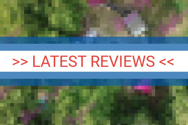 www.bulle82.fr - check out latest independent reviews