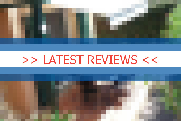 www.bulledesoleil.net - check out latest independent reviews