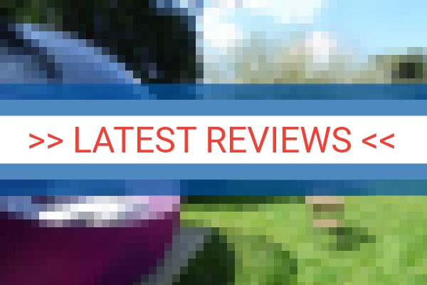 www.bulles-aloreedeschamps.com - check out latest independent reviews