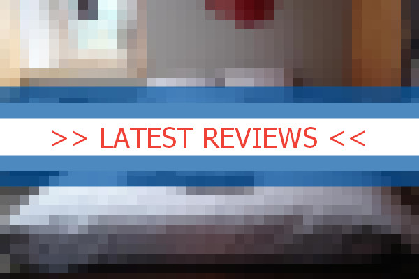 www.bulles-saint-julien.fr - check out latest independent reviews