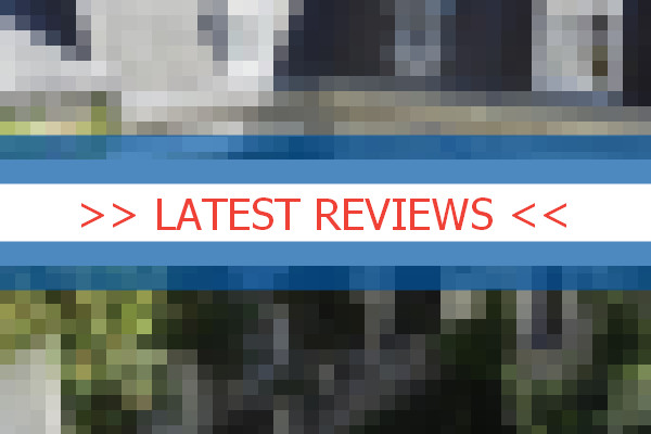 www.bullesdeloire.com - check out latest independent reviews