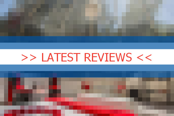 www.bullesdesologne.com - check out latest independent reviews