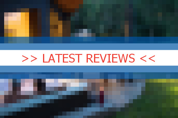 www.bullesdherbe.fr - check out latest independent reviews