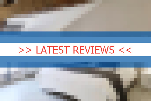 www.bullesenescale.fr - check out latest independent reviews