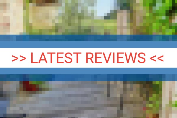www.bullesetnature.fr - check out latest independent reviews