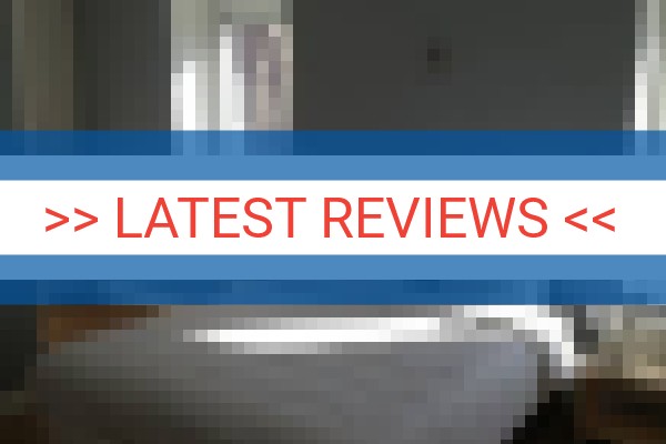 www.bullitcafe.fr - check out latest independent reviews