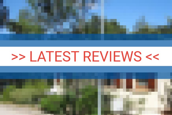 www.bungalowclaret.nl - check out latest independent reviews