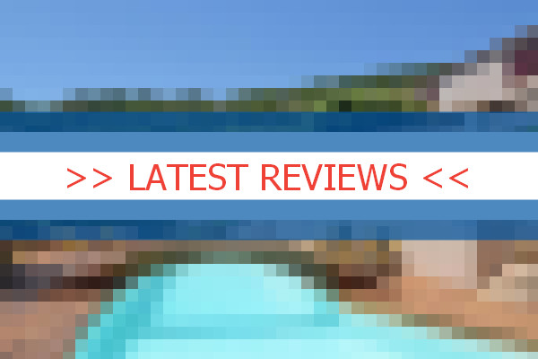 www.bungalows-du-maquis.com - check out latest independent reviews
