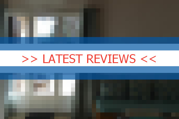 www.bungalows-la-cigale.com.es - check out latest independent reviews