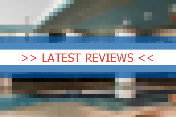 www.burdigala.com - check out latest independent reviews