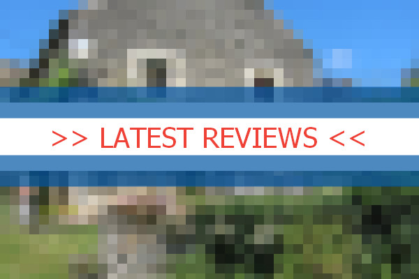 www.burgundyhideaways.co.uk - check out latest independent reviews