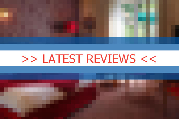 www.burnel.fr - check out latest independent reviews