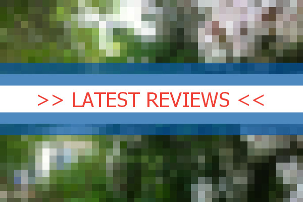 www.butte-gohier.fr - check out latest independent reviews