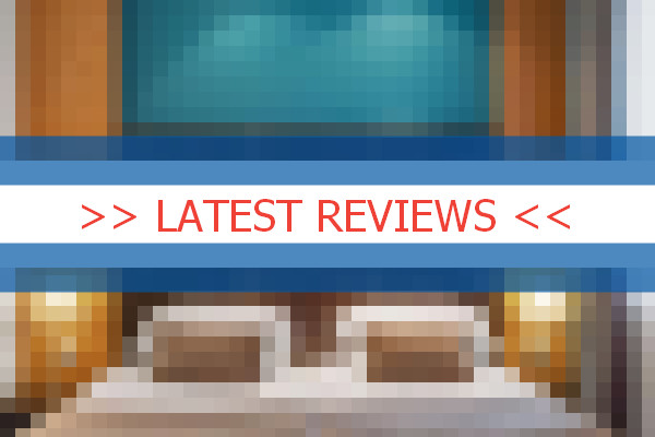 www.bw-monopole.com - check out latest independent reviews