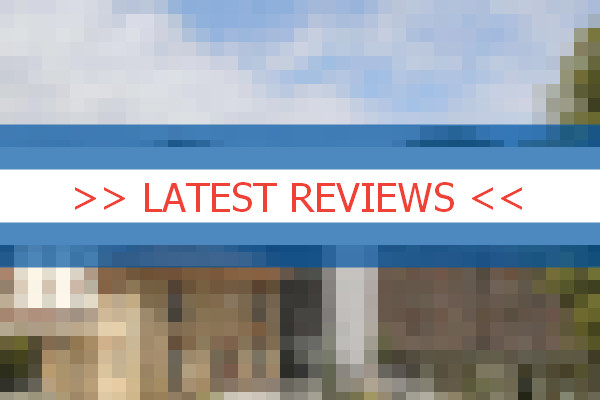 www.bw-parismeudonermitage.com - check out latest independent reviews