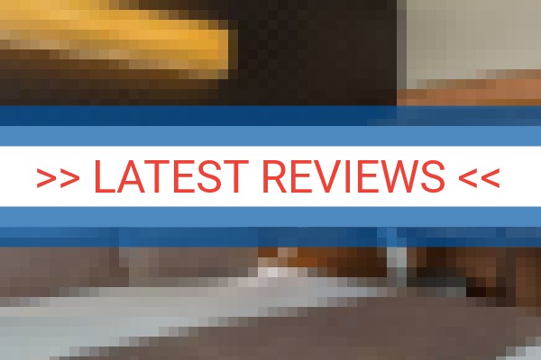 www.bw-parisvaldebievre.com - check out latest independent reviews