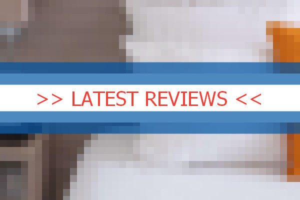 www.bwhoteldesthermes.com - check out latest independent reviews