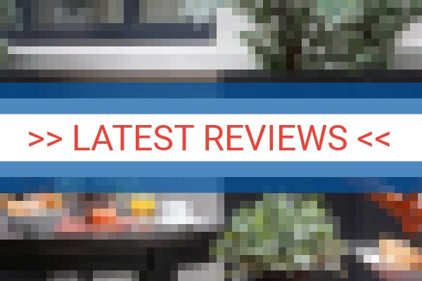 www.bwportedeversailles.com - check out latest independent reviews