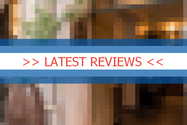 www.bwsaintlazare.com - check out latest independent reviews