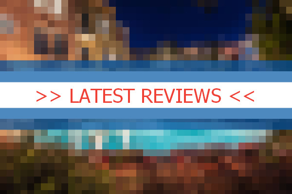 www.byblos.com - check out latest independent reviews