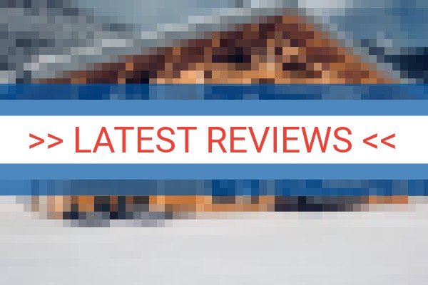 www.bybuttner.com - check out latest independent reviews